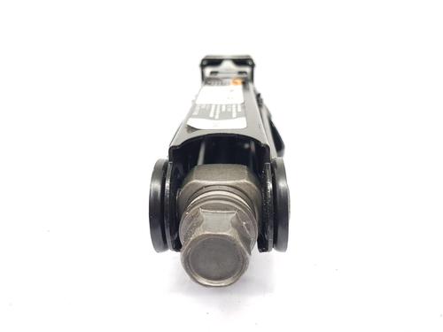 Jack Kit VAUXHALL MOKKA / MOKKA X (J13) 1.7 CDTI 4x4 | BP30796301C119