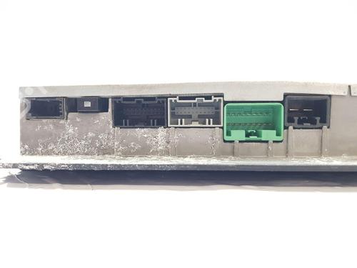 Elektronisk modul LAND ROVER RANGE ROVER III (L322) 3.0 D 4x4 | BP28283917M83 