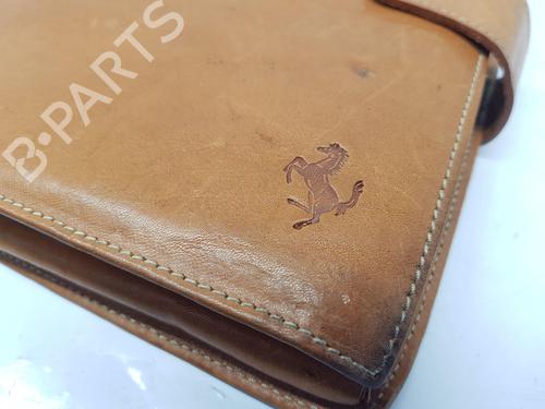 Other FERRARI CALIFORNIA 4.3 | BP28684213O1 