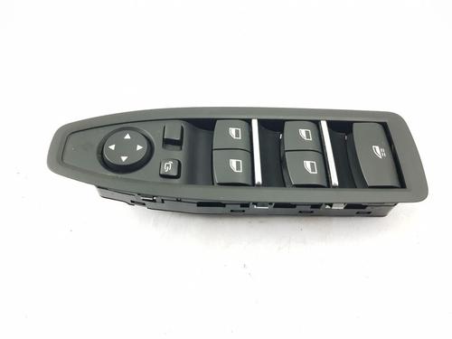 Used Right front window switch BMW 4 Convertible (F33, F83) M4 Competition (450 hp) 30402830