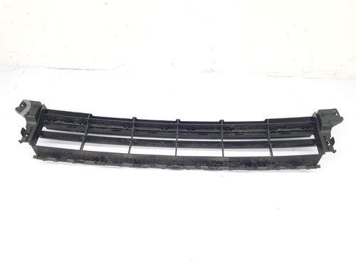 Grill VW PASSAT B8 (3G2, CB2) 2.0 TDI | BP36784752C40 - Image 5