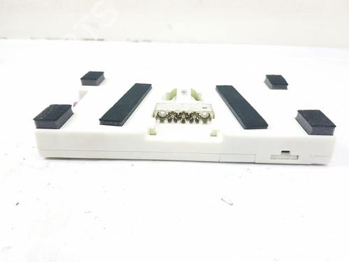 Electronic module BMW 1 (F40) 118 i | BP29900559M83 