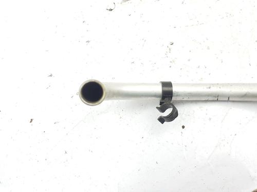 Other MCLAREN 570S 3.8 | BP22683662O1 