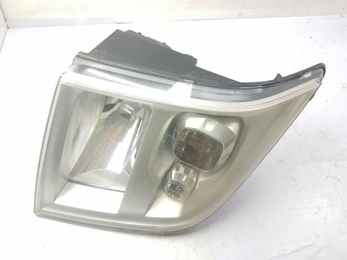 Used Right headlight Right headlight 36777641 36777641