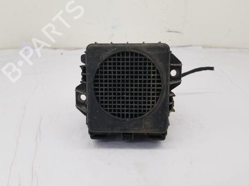 Electronic module RENAULT ZOE (BFM_) ZOE | BP40187498M83 - Image 2