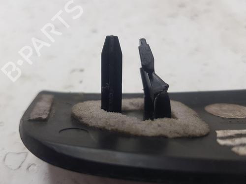 Andre AUDI A5 (F53, F5P) RS5 TFSI quattro | BP22664353O1 