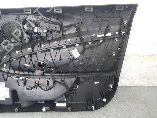 Right front seat MINI MINI CLUBMAN (F54) John Cooper Works | BP38559566C16 - Image 26