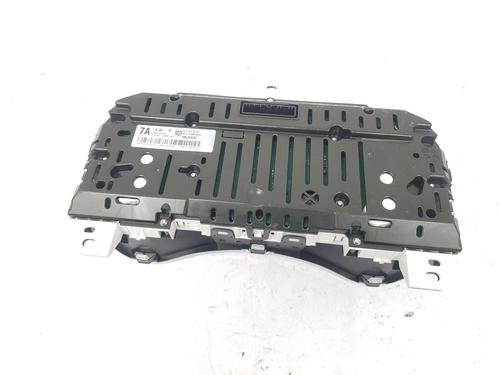 Engine control unit (ECU) NISSAN JUKE (F16_) DIG-T 117 | BP22678909M57  - Image 32