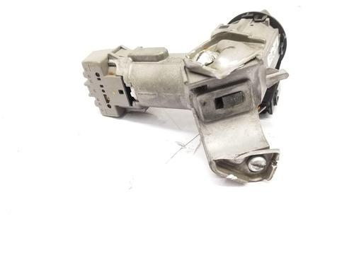 Ignition barrel FORD FIESTA VI (CB1, CCN) 1.6 TDCi | BP36144330M48 - Image 8