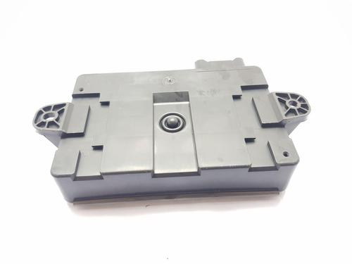 Electronic module JAGUAR F-TYPE Coupe (X152) 5.0 SCV8 SVR / SCV8 P575 R | BP29900682M83 