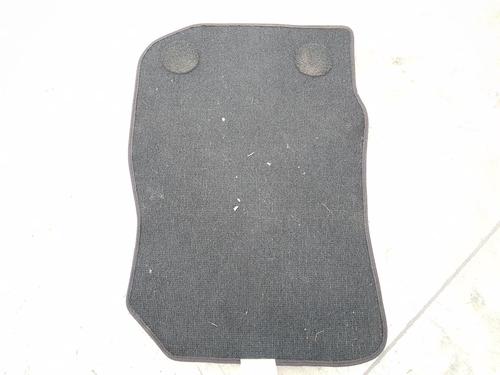 Other BMW X4 (G02, F98) xDrive 30 d | BP30045217O1 