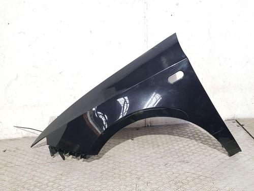 Used Left front fenders Left front fenders SEAT IBIZA IV ST (6J8, 6P8) 1.4 (85 hp) 33473209 33473209