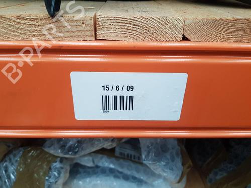 Other CITROËN BERLINGO Box Body/MPV (K9) 1.5 BlueHDi 100 | BP26692616O1 