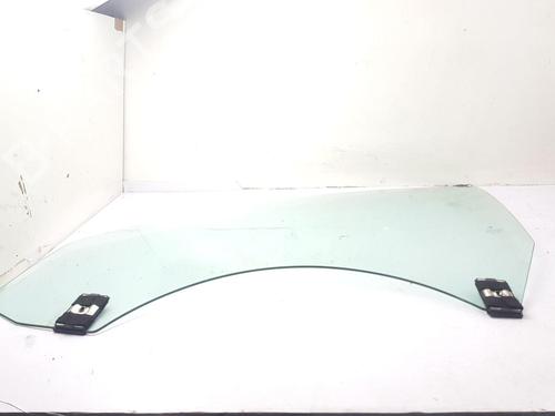 Front left door window TESLA MODEL 3 (5YJ3) EV AWD | BP33219662C18 - Image 2
