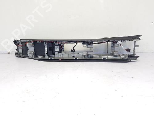 Armrest / Center console PORSCHE 911 (991) 3.8 Carrera S / GTS | BP29620148I20 