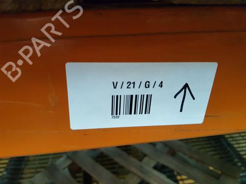 Other LAMBORGHINI HURACÁN 5.2 LP 610-4 | BP22677049O1 