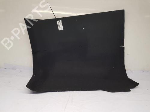 Used Luggage compartment floor DACIA DUSTER (HM_) [2017-2026]  32097885