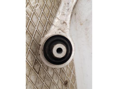 Andre BMW i8 (I12) hybrid | BP32148959O1 