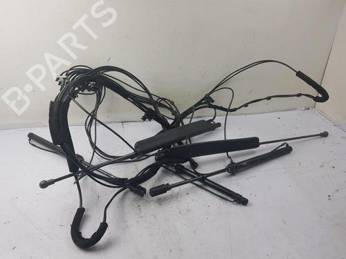 Used Other Other 39069625 39069625