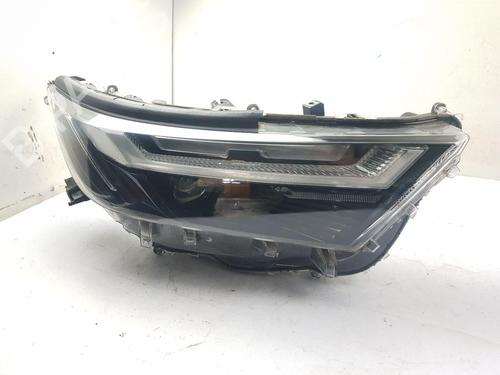 Right headlight TOYOTA RAV 4 V (_A5_, _H5_) 2.5 Hybrid AWD (AXAP54, AXAP54L) | BP37024984C29 - Image 2