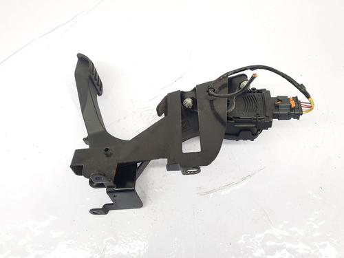 Pedal Pedal PEUGEOT EXPERT Tepee (VF3X_) 2.0 HDi 130 (128 hp) 36778984 36778984