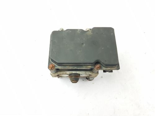 Used ABS pump SUZUKI SX4 (EY, GY) 1.6 VVT 4x4 (RW416) (107 hp) 27600608