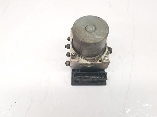 Módulo de ABS Módulo de ABS 39448554 39448554