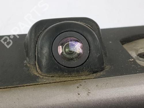 Electronic module HYUNDAI KONA (OS, OSE, OSI) 1.0 T-GDi | BP29620336M83