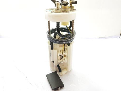 Fuel pump HONDA CIVIC VIII Hatchback (FN, FK) 1.8 (FN1, FK2) | BP28329819M76