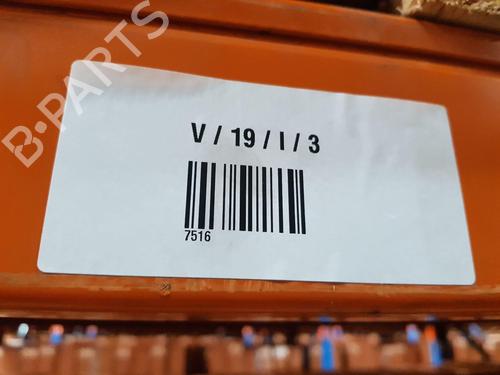 Radio FORD FIESTA VI (CB1, CCN) 1.6 Ti | BP37606214E6 - Image 22