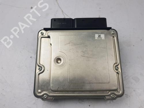 Engine control unit (ECU) AUDI A4 B8 (8K2) 1.8 TFSI | BP38485457M57  - Image 7