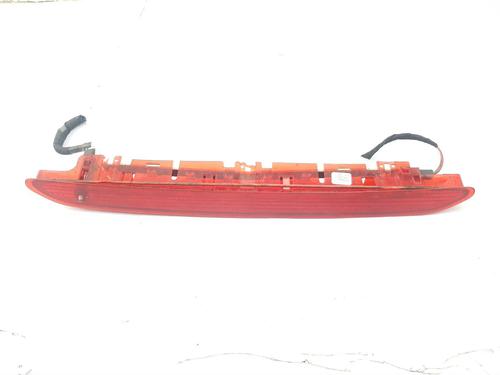 Used Third brake light Third brake light SEAT LEON (5F1) 1.4 TSI (150 hp) 32483950 32483950