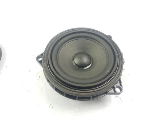 Speaker BMW 4 Coupe (G22, G82)  | BP22656889E2 
