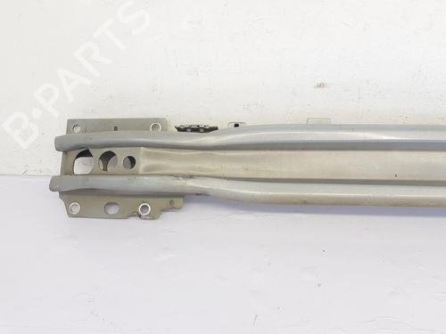 Front bumper reinforcement VOLVO XC60 I SUV (156) D5 AWD | BP28104899C109 