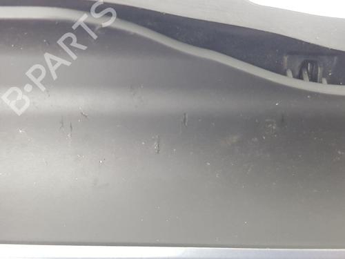 Other MERCEDES-BENZ E-CLASS (W213) E 350 e (213.050) | BP22679790O1 - Image 12