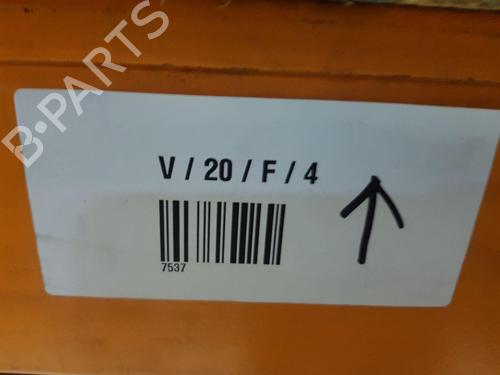 Switch BMW 3 (F30, F80) 320 d | BP22675051I30 
