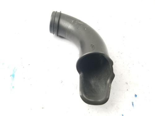 Pipe FORD TRANSIT Van (FA_ _) 2.2 TDCi | BP38459182M125 - Image 5
