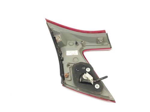 Right tailgate light HONDA CIVIC IX (FK) 1.6 i-DTEC (FK3) | BP32398077C80