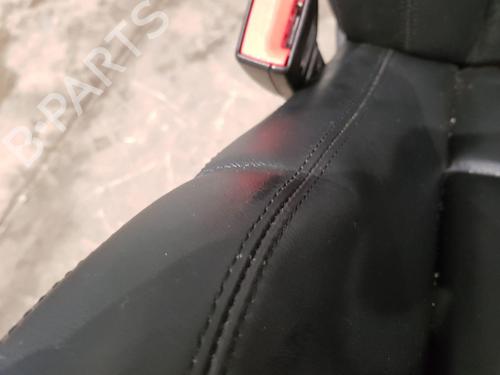 Right front seat BMW 5 (F10) M5 | BP22656996C16 