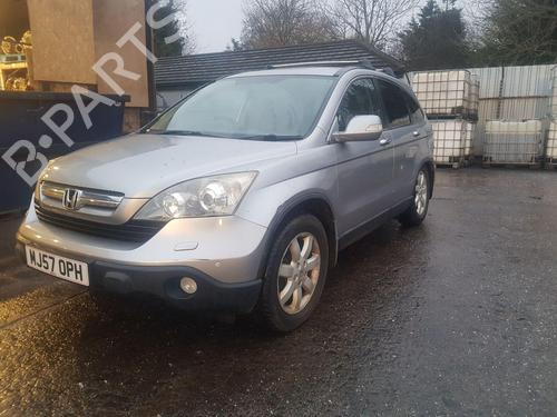 Other HONDA CR-V III (RE_) 2.2 i-CTDi 4WD (RE6) | BP31959843O1