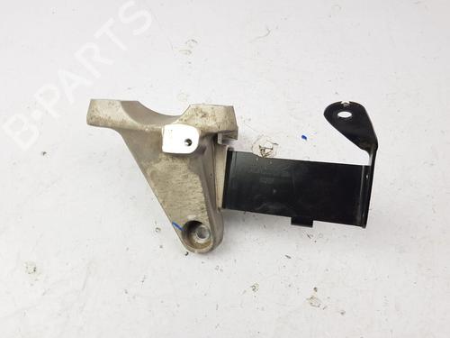 BP22682918O1 main image