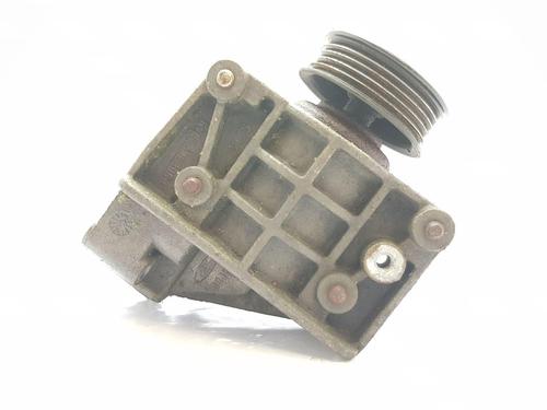 Steering pump FORD FIESTA V (JH_, JD_)  | BP29514372M99 