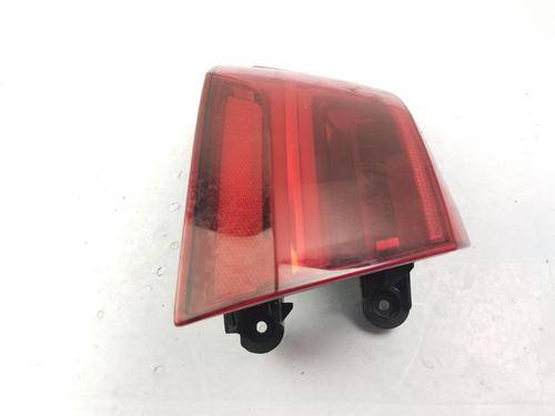 Left taillight AUDI A6 C7 (4G2, 4GC) 3.0 TDI quattro | BP22683554C34