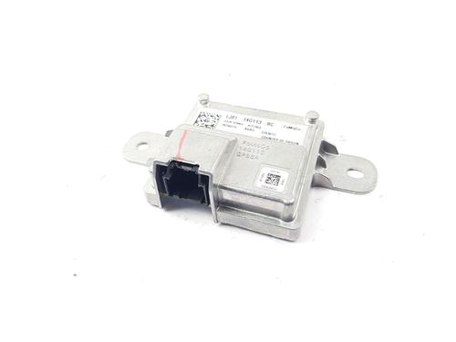 BP27330646O1 main image