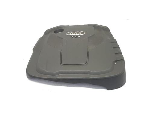 Used Upper protection AUDI Q5 (8RB) 2.0 TDI quattro (190 hp) 23031650