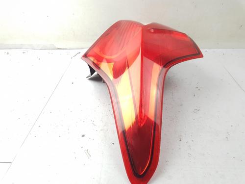 Left taillight FORD FOCUS III 1.6 Ti | BP40463434C34 - Image 3