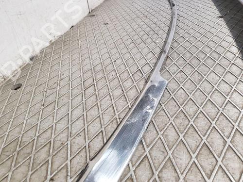 Other JAGUAR XJSC Convertible (X27) 4.0 | BP29492572O1 