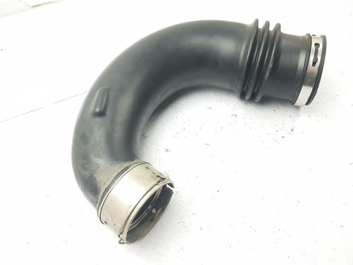 Pipe BMW X3 (G01, F97, G08) M Competition | BP33559085M125 - Image 7