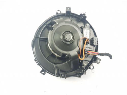BP29343289M62 main image