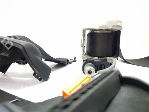 Front left seatbelt FORD B-MAX (JK)  | BP22205904I26